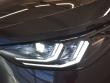 2026 BMW X3 30 xDrive SUV