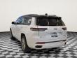 2022 Jeep New Grand Cherokee Summit SUV