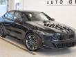 2027 BMW 530i xDrive Sedan