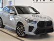 2026 BMW X2 xDrive28i SUV