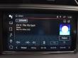 2022 GMC Yukon Denali SUV