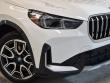 2026 BMW X1 xDrive28i SUV