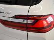 2021 BMW X7 xDrive40i SUV