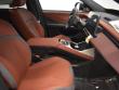 2027 BMW iX3 50 xDrive SUV