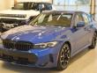 2026 BMW 330i xDrive Sedan