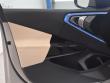 2026 BMW X3 30 xDrive SUV