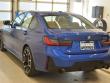 2026 BMW 330i xDrive Sedan