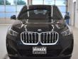2025 BMW X1 xDrive28i SUV