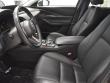 2025 Mazda CX-30 2.5 S Preferred Package SUV