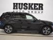 2026 BMW X7 xDrive40i SUV
