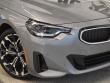 2026 BMW 230i xDrive Coupe