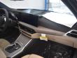 2026 BMW 330i xDrive Sedan