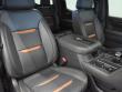 2022 GMC Sierra 1500 AT4 Truck Crew Cab