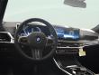 2026 BMW X5 xDrive40i SUV