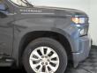 2020 Chevrolet Silverado 1500 Silverado Custom Truck Double Cab