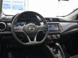 2025 Nissan Versa 1.6 SV Sedan