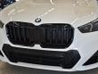 2026 BMW X1 xDrive28i SUV