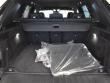2026 BMW X5 xDrive40i SUV