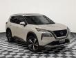 2021 Nissan Rogue Platinum SUV