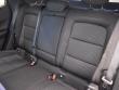 2025 Chevrolet Equinox LT SUV