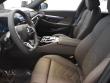 2027 BMW 530i xDrive Sedan