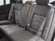 2026 BMW 740i xDrive Sedan
