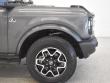 2024 Ford Bronco Outer Banks SUV