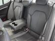 2025 Genesis G70 2.5T AWD Sedan