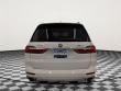 2021 BMW X7 xDrive40i SUV