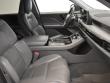 2020 Lincoln Aviator Reserve SUV
