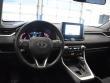 2025 Toyota RAV4 XLE SUV