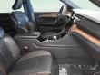 2022 Jeep New Grand Cherokee Summit SUV