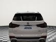 2024 BMW X3 xDrive30i SUV