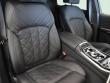 2026 BMW X5 M60i SUV