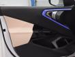 2026 BMW X3 30 xDrive SUV