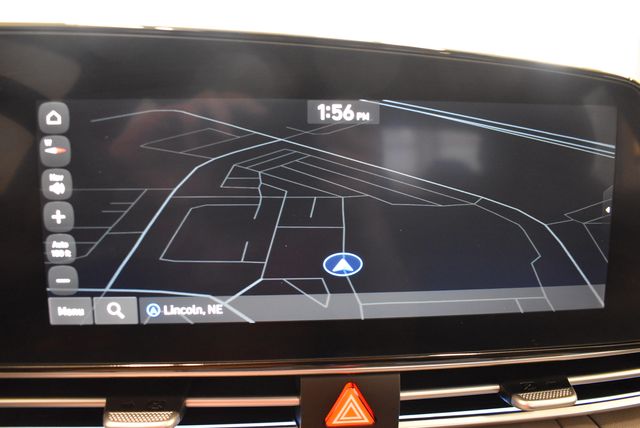 2025 Hyundai Elantra SEL - Photo 27