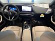 2026 BMW 228i xDrive Gran Coupe