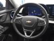 2025 Chevrolet Trax LT SUV