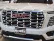 2026 GMC Yukon Denali SUV