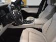 2022 BMW X7 xDrive40i SUV