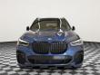 2022 BMW X5 xDrive40i SUV