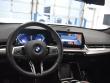 2025 BMW X1 xDrive28i SUV