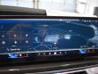2026 BMW 740i xDrive Sedan