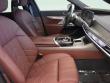 2023 BMW 760i xDrive Sedan