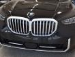 2026 BMW X5 xDrive40i SUV
