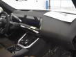 2026 BMW X3 30 xDrive SUV