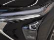 2025 Chevrolet Trax LT SUV