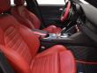 2023 Alfa Romeo Giulia Sprint Sedan