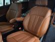 2027 BMW X7 xDrive40i SUV