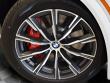 2026 BMW X5 M60i SUV